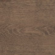  Solutie pretratare lemn interior Rubio RMC Pre-aging Authentic 5